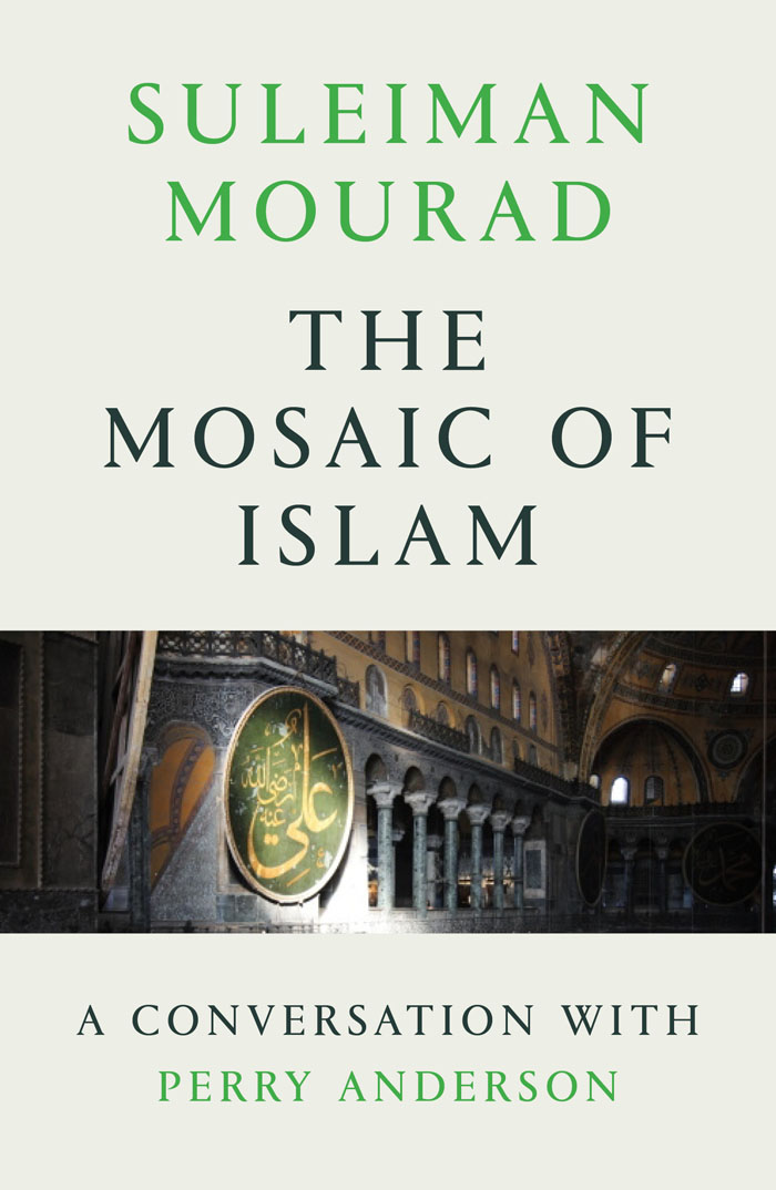the-mosaic-of-islam.jpg
