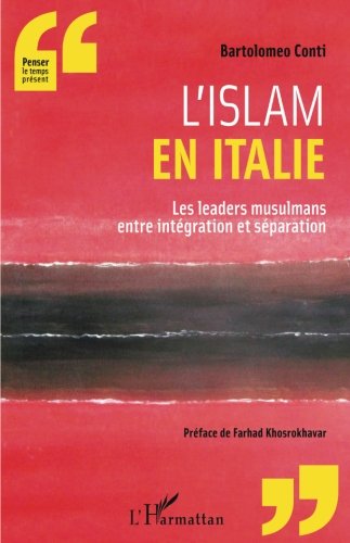 Copertina Islam en Italie Conti.jpg