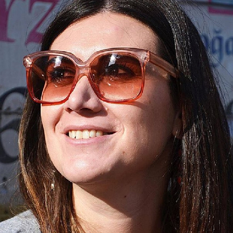 Valeria Giannotta