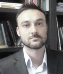 Paolo Maggiolini