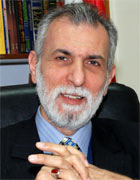 Ibrahim Mohammad Mahdi Shamseddine