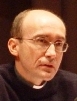 Javier Maria Prades López