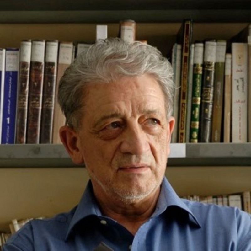 Giuseppe Scattolin
