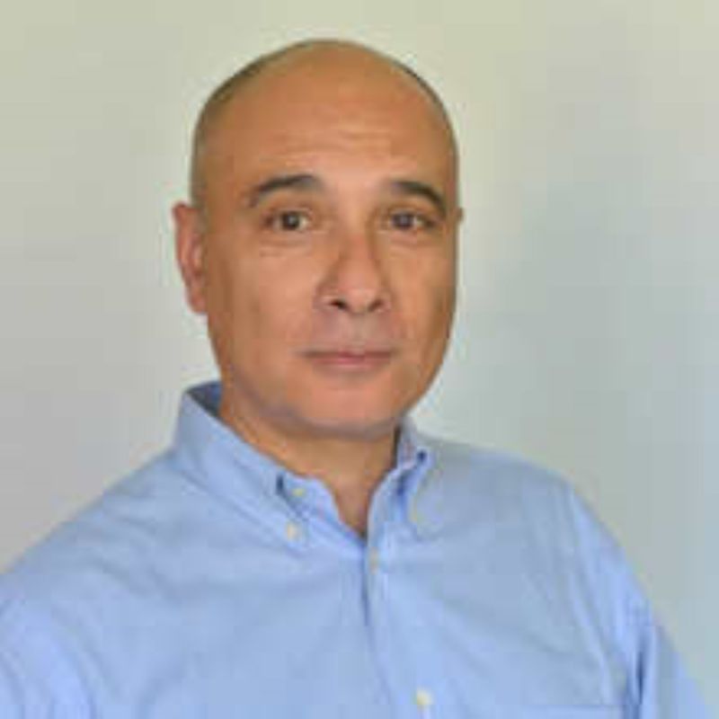 Aldo Ferrari