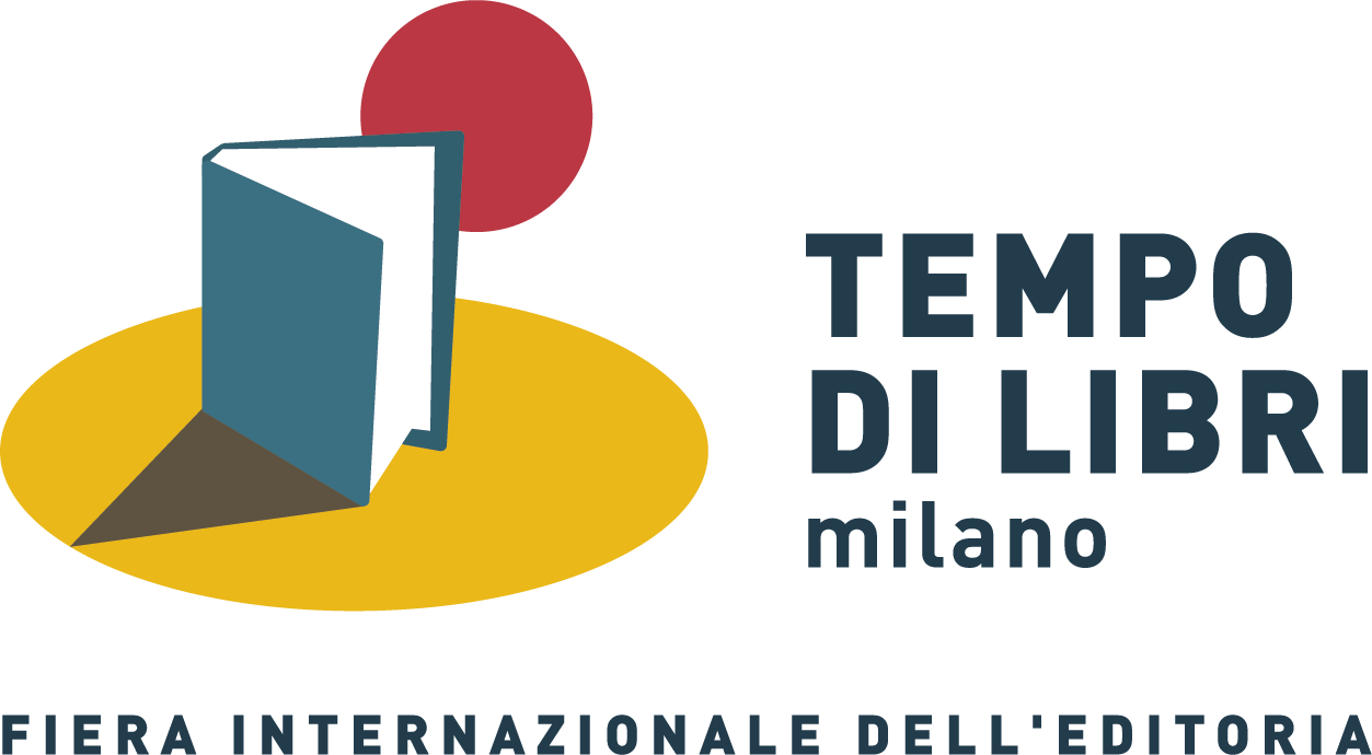 TEMPO_DI_LIBRI_CMYK.png