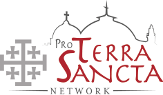 Logo Pro Terra Sancta.png