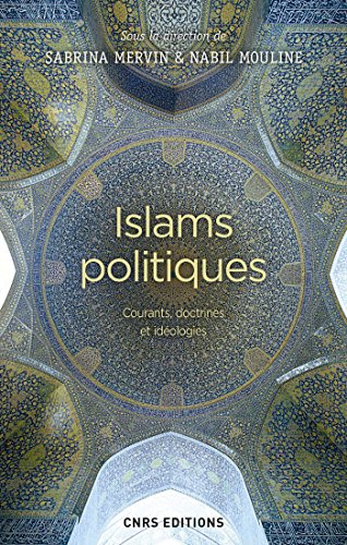 islams-politiques.jpg