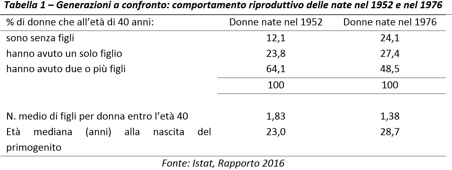 Tabella1.jpg