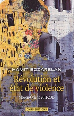 revolution et etat de violence.jpg