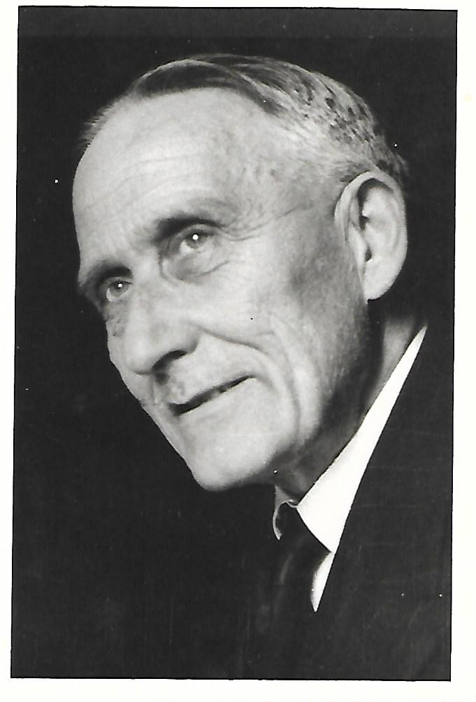 Louis_Massignon,_1948.jpg