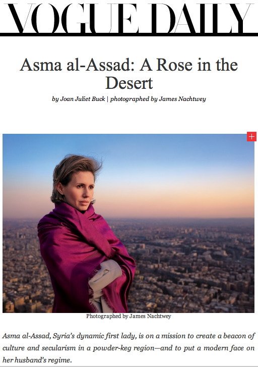 A Rose in the Desert - Vogue.jpg