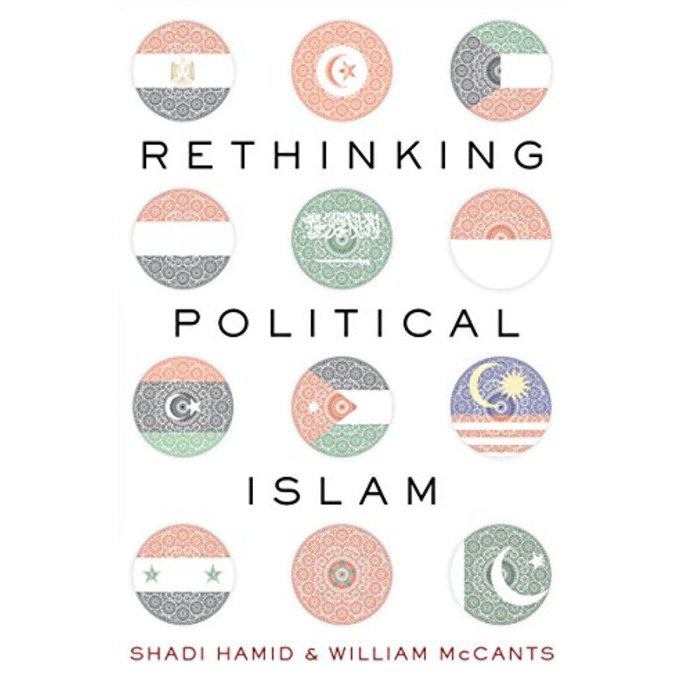 Rethinking Political Islam.jpg