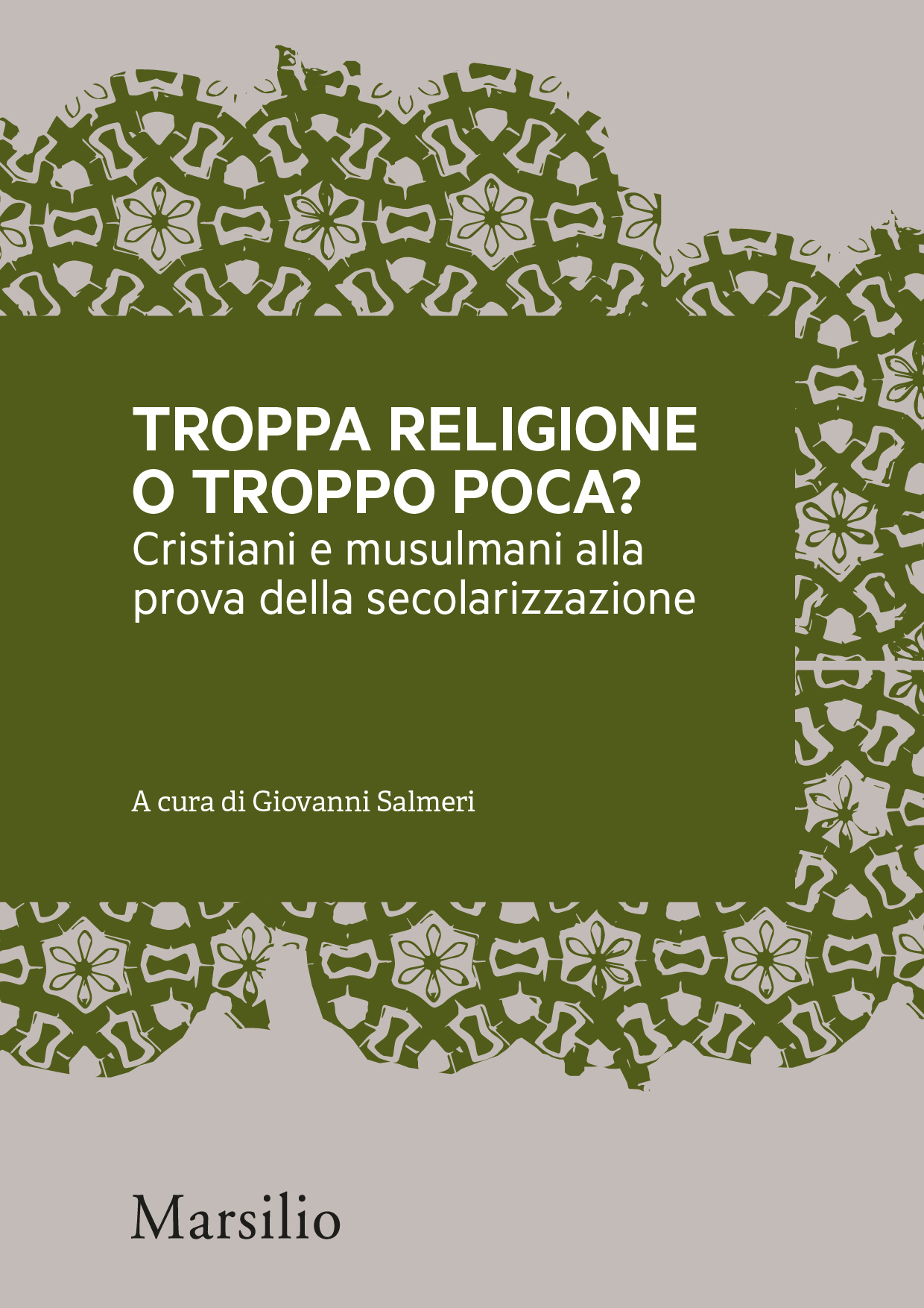 troppa_religione.jpg