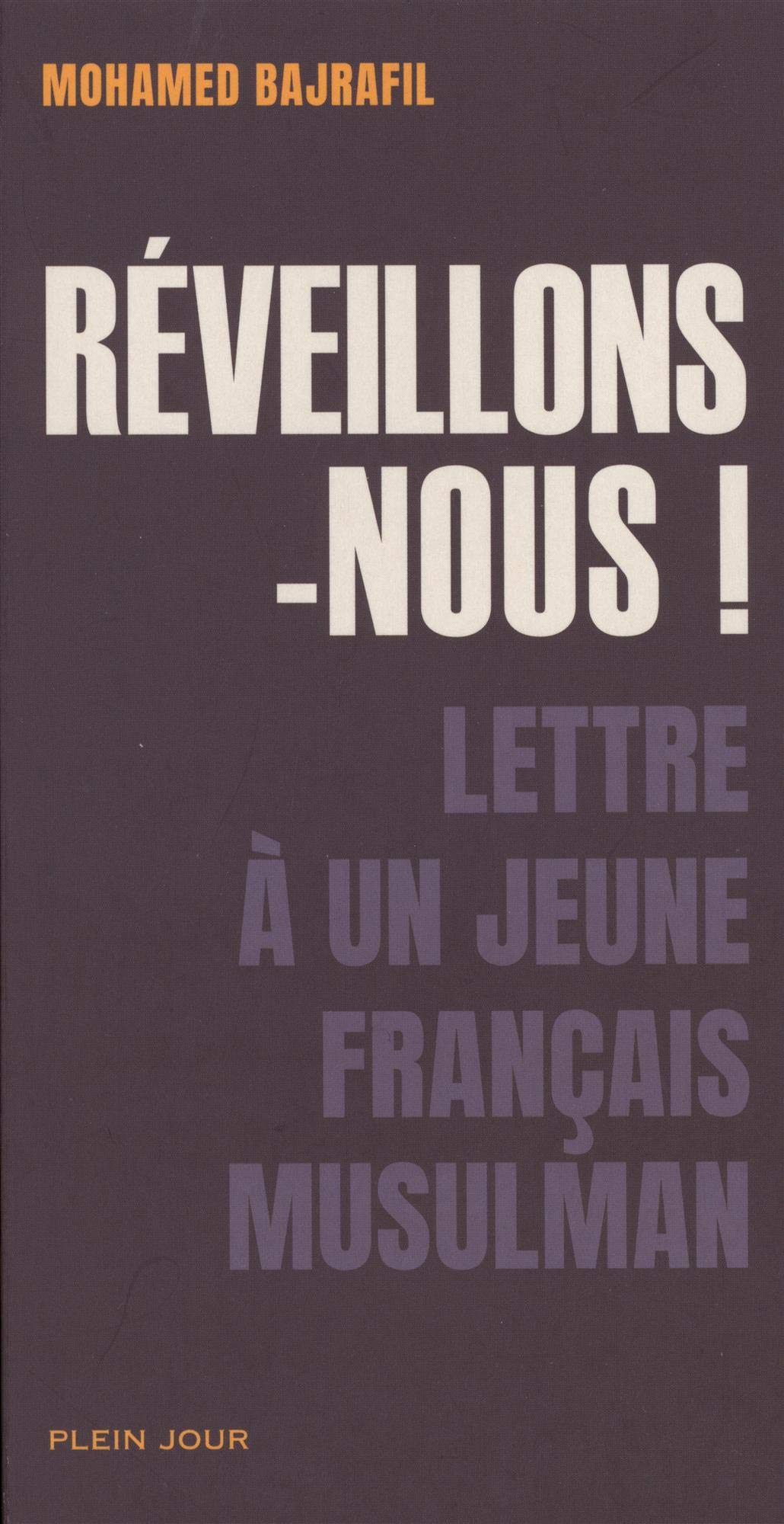 Réveillons-nous!.jpg