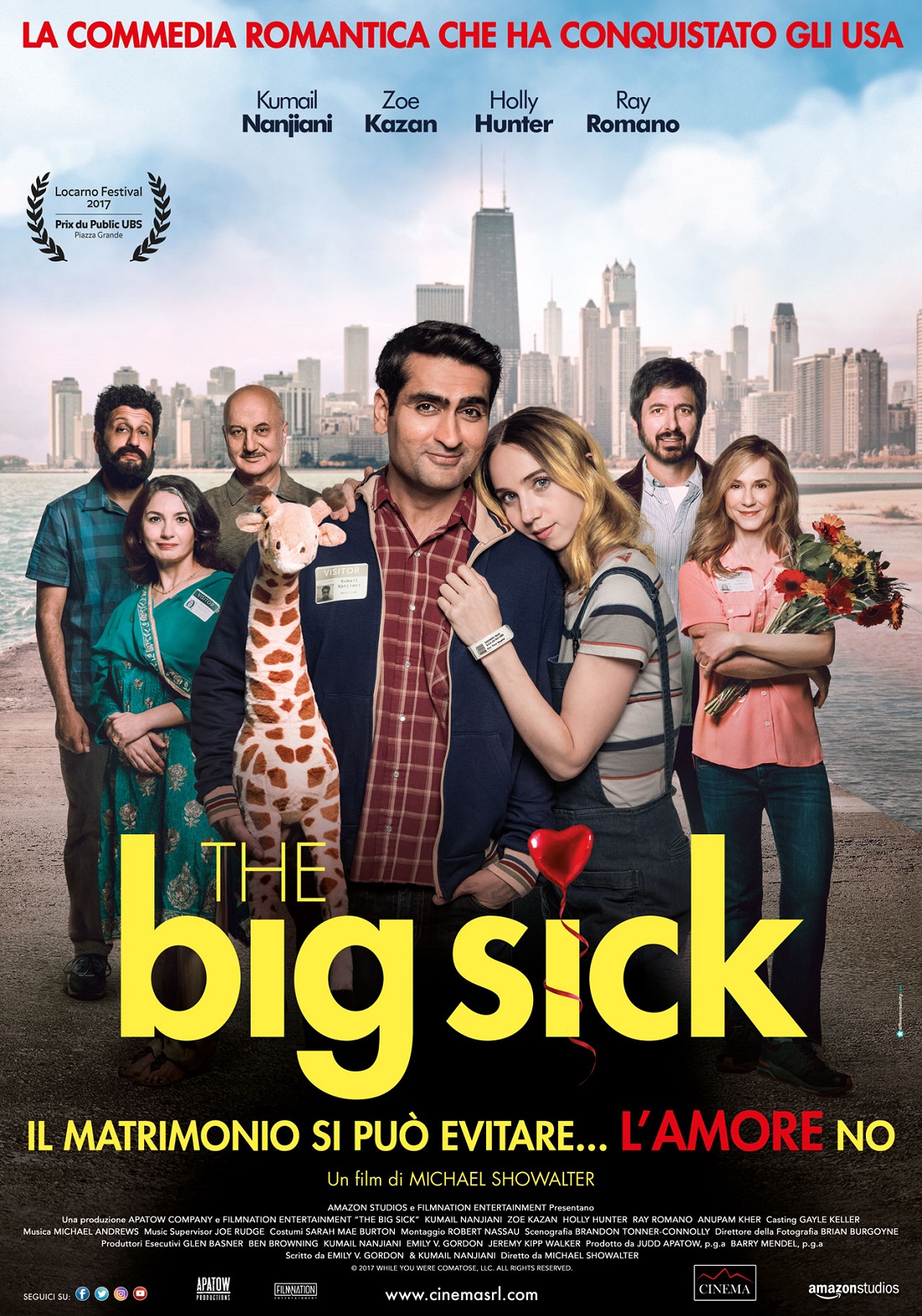 the big Sick.jpeg