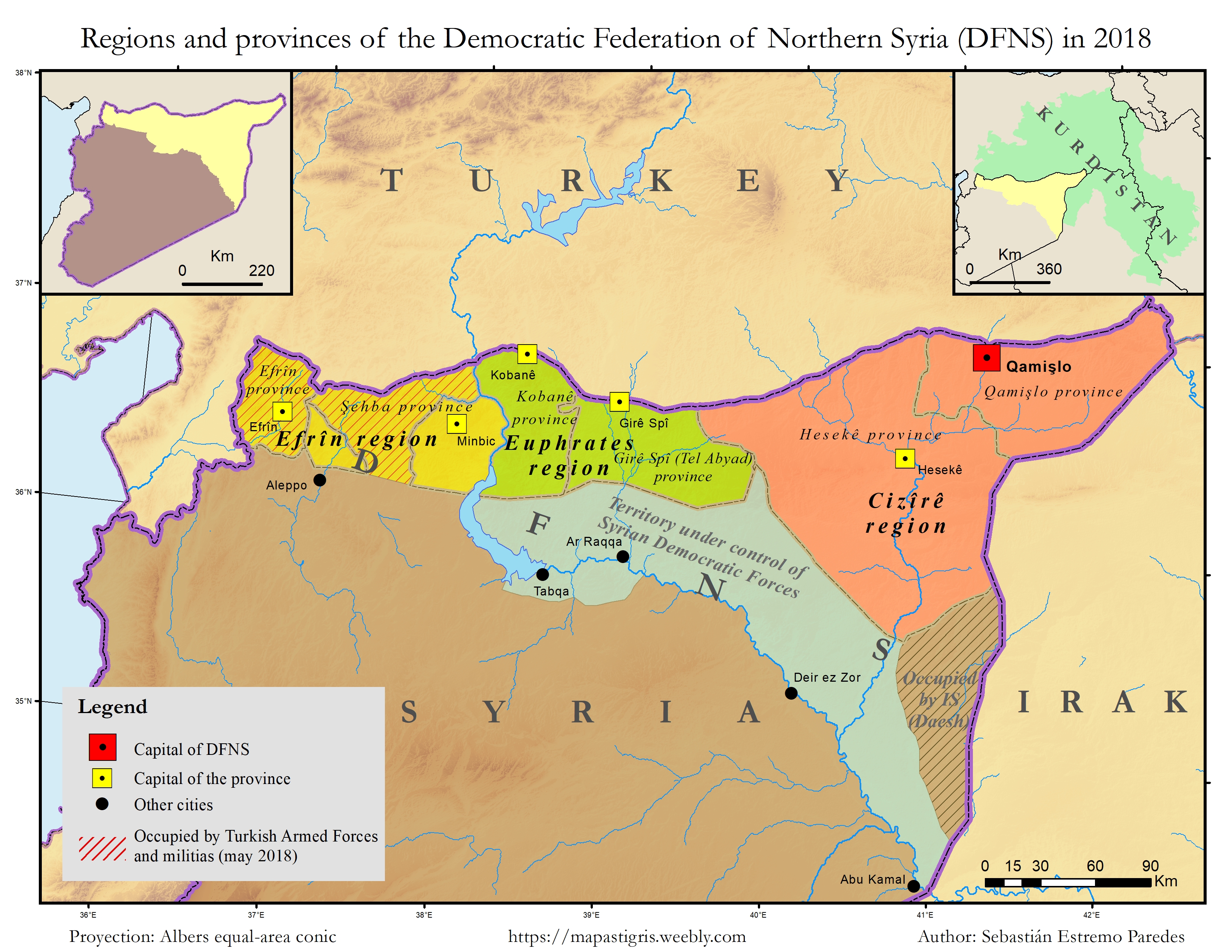 Cartina Siria curdi[Sebastiàn Estremo Paredes].jpg