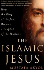 islamic-jesus-2-1503914484.jpg