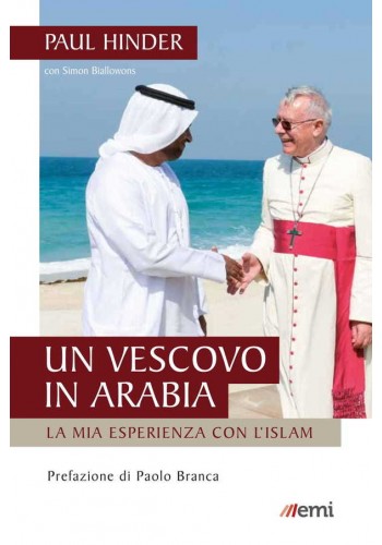 Copertina_Un_Vescovo_in_Arabia.jpg