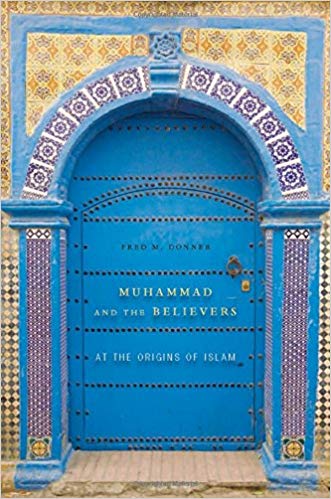 Muhammad and the Believers.jpg