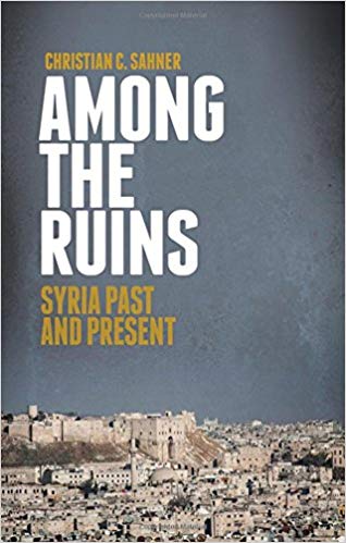 Among the ruins syria.jpg