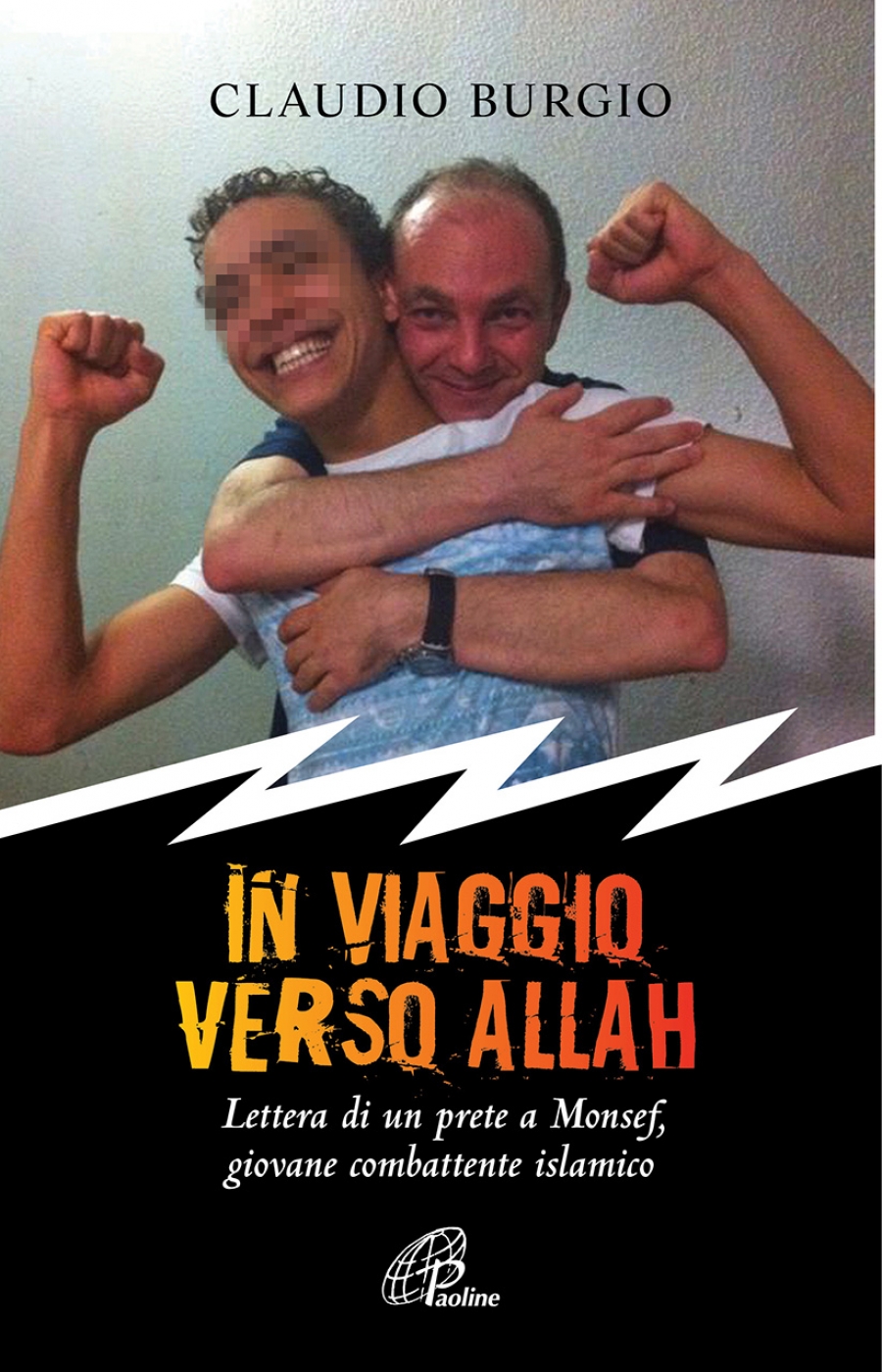 In viaggio verso Allah.jpg