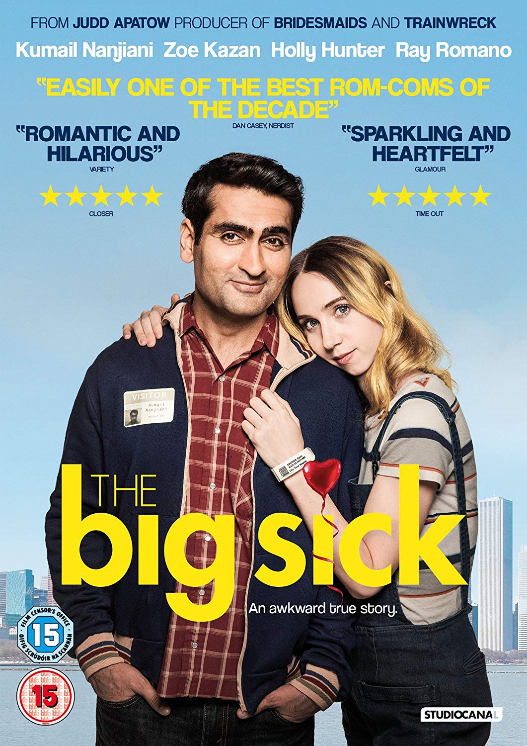 The big Sick _Ing 2.jpg