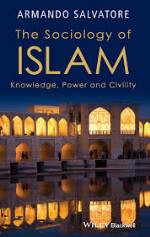 the-sociology-of-islam-1503914518.jpg