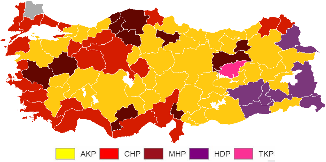 Risultati elezioni turchia ok.png