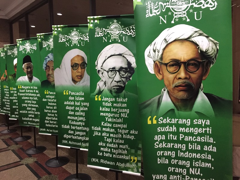 Leader Nahdlatul Ulama Indonesia 800x600.JPG