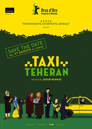 taxi-teheran-film.jpg
