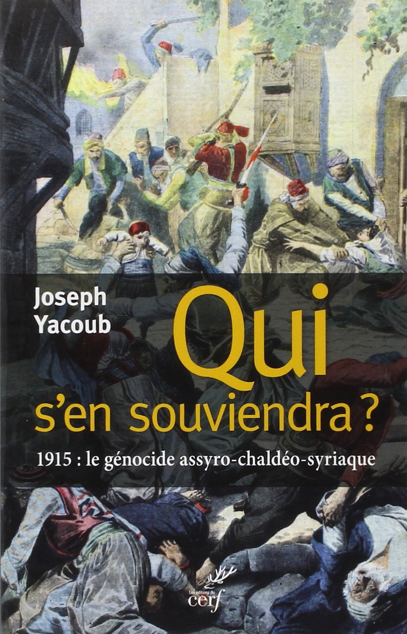 Copertina Yacoub.jpg