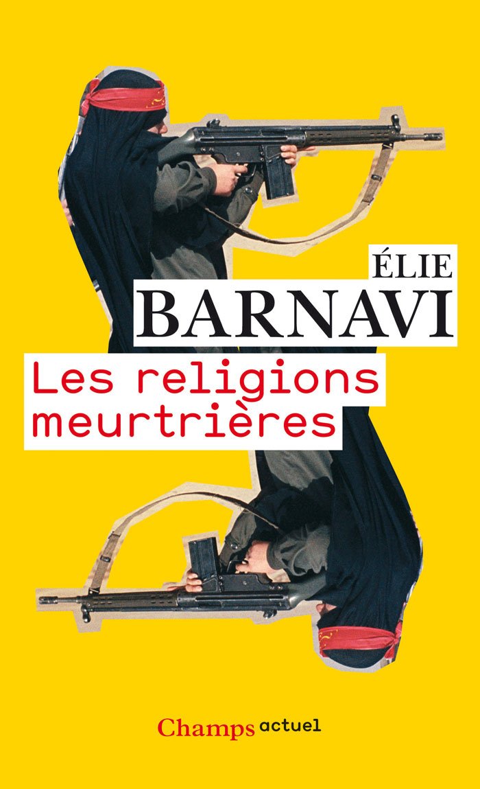 Religions Meurtrieres.jpg