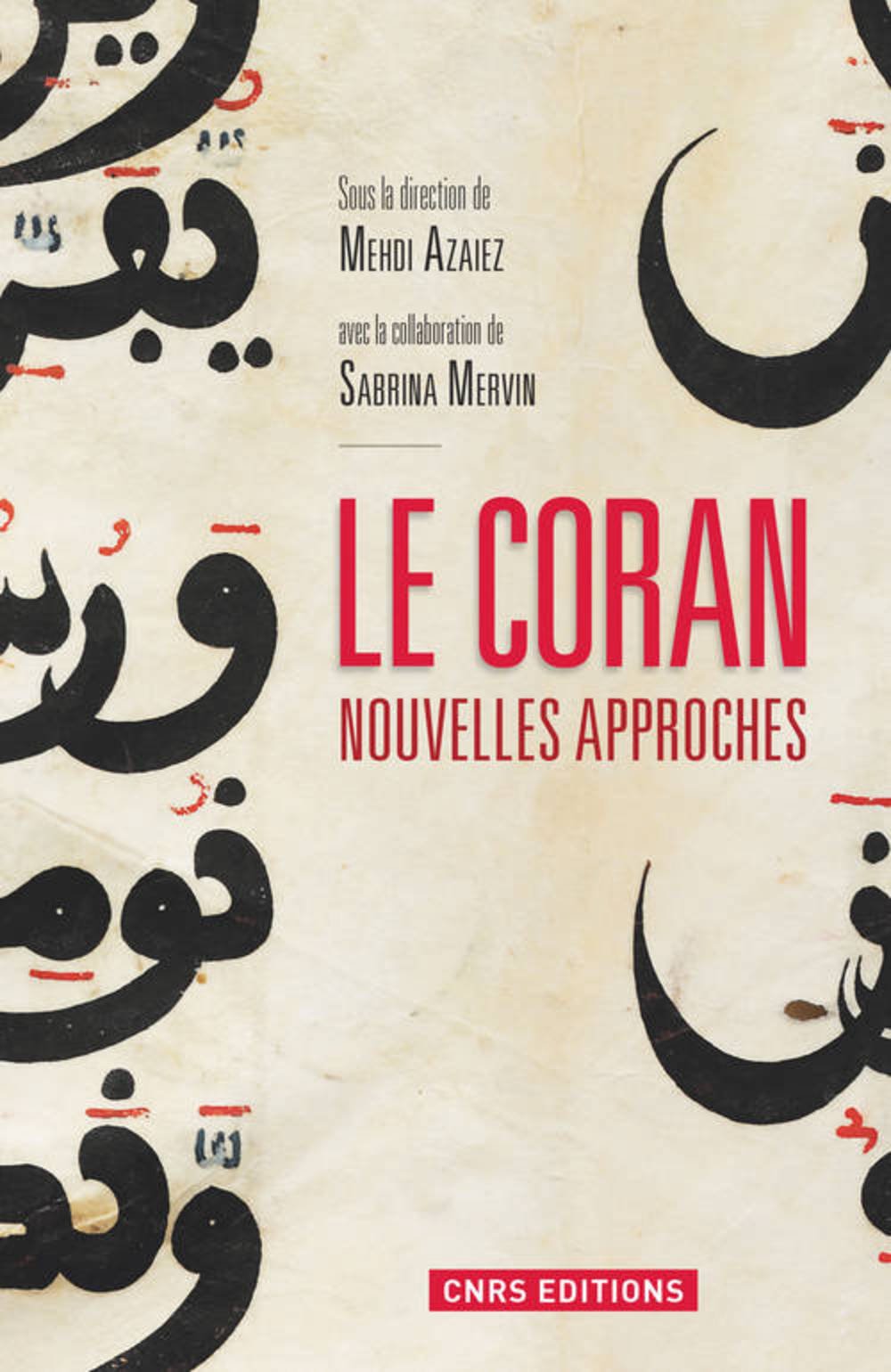 Le Coran.jpg