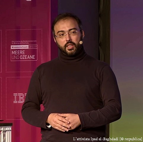 15.5.1 483px-Iyad_El-Baghdadi_-_re-publica_2017.jpg