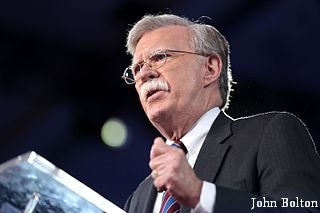 15.1.1 John_Bolton.jpg