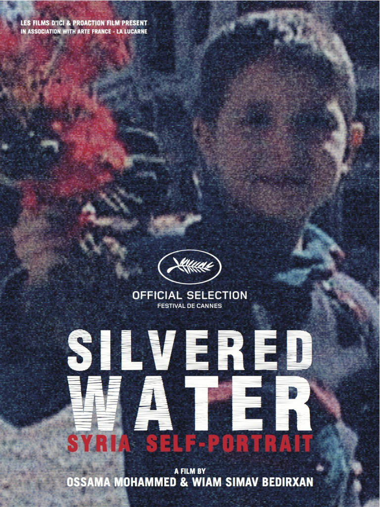 silvered-water-syria-self-portrait-2014-poster.jpg
