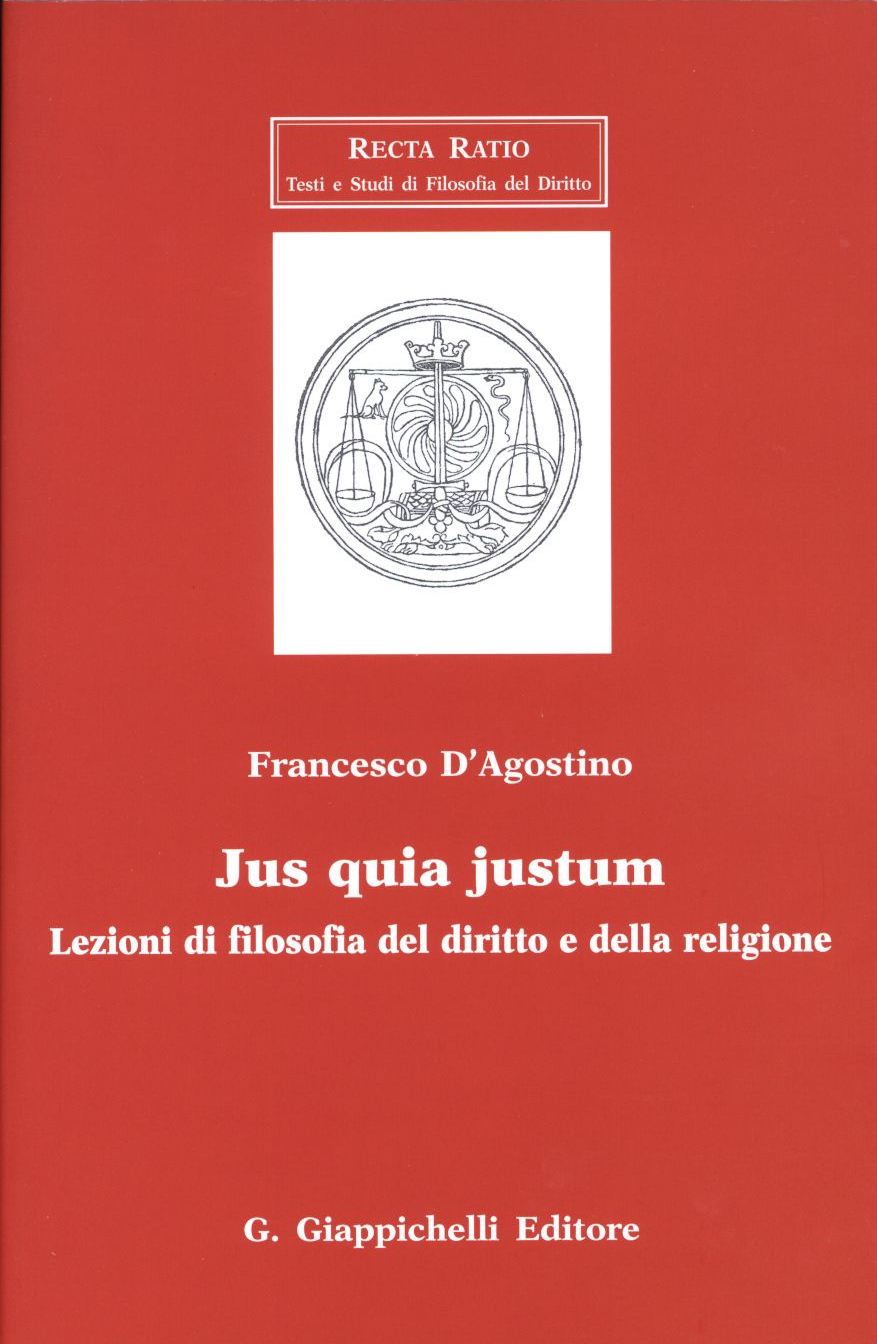 Copertina D'Agostino bis.jpg