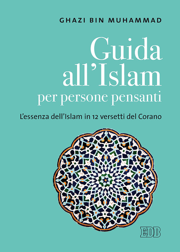 Copertina Ghazi - Guida all'Islam.jpg