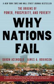 Why Nations Fail copertina libro acemoglu.jpg