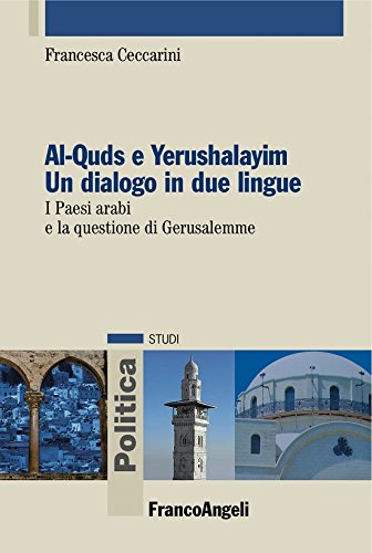 Copertina gerusalemme libro.jpg