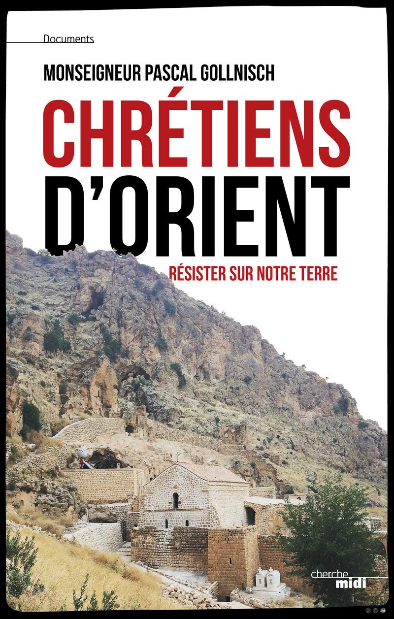 Chretiens d'orient.jpg