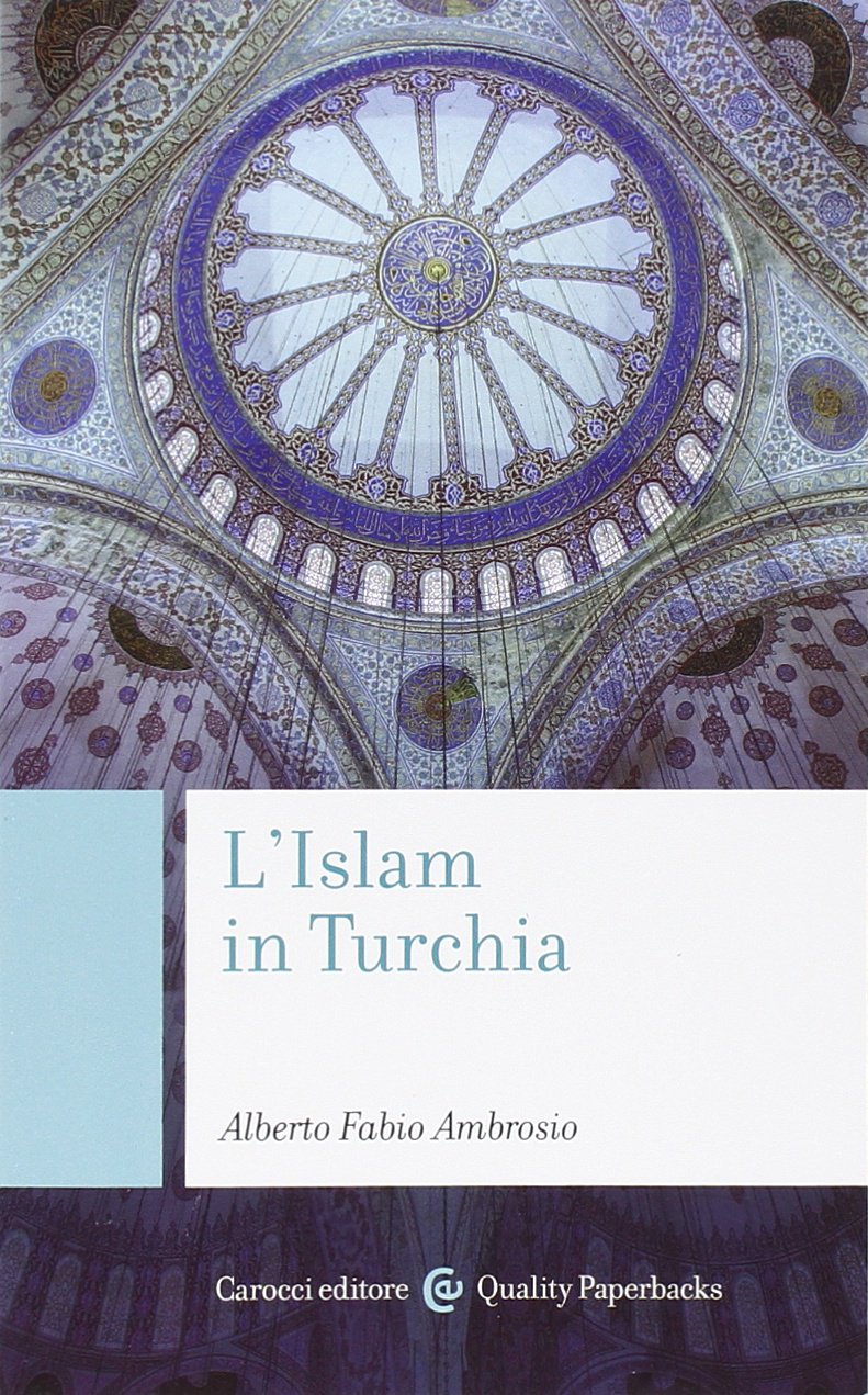 Islam in Turchia.jpg