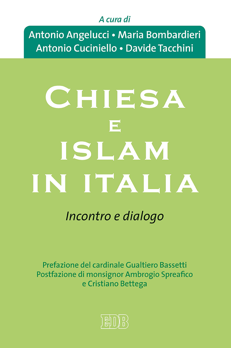 Copertina Chiesa e Islam in Italia.jpg
