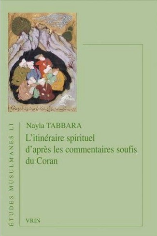 Copertina Tabbara.jpg