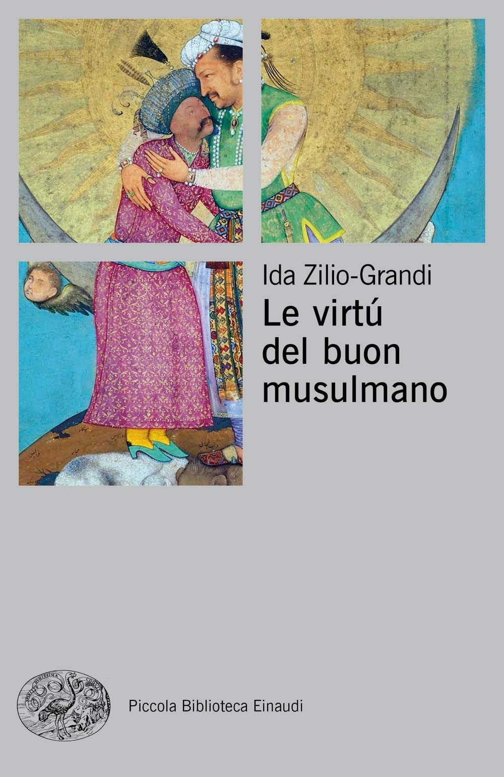 le virtù del buon musulmano.jpg