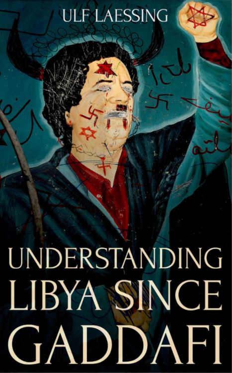 understanding libya.JPG