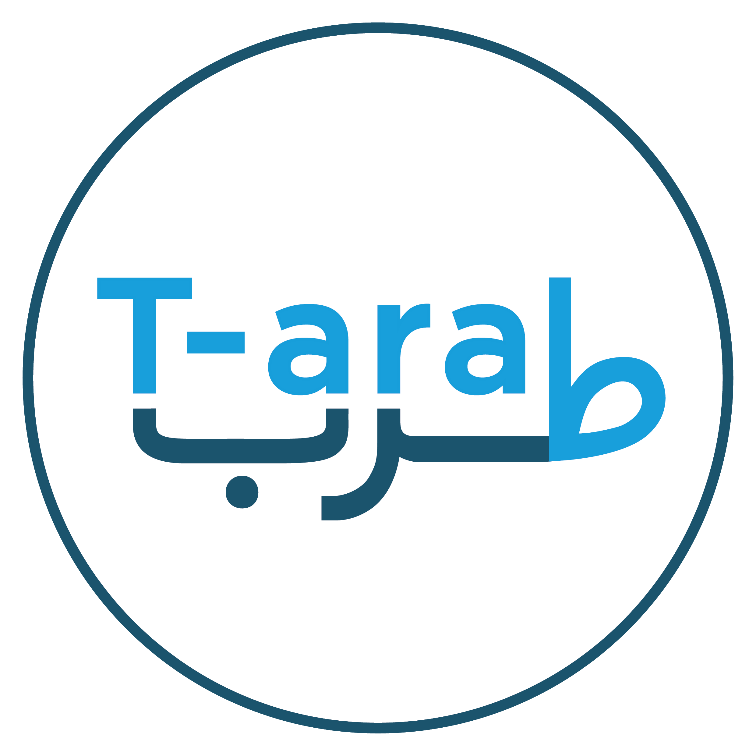Tarab_Oasis-02.png