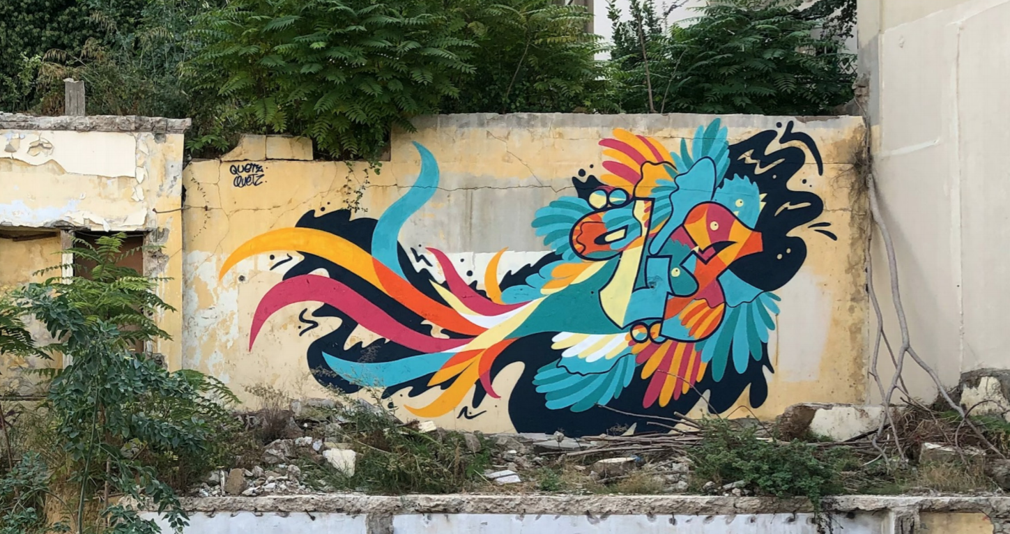 Chiara - Graffiti Girl in Beirut.png