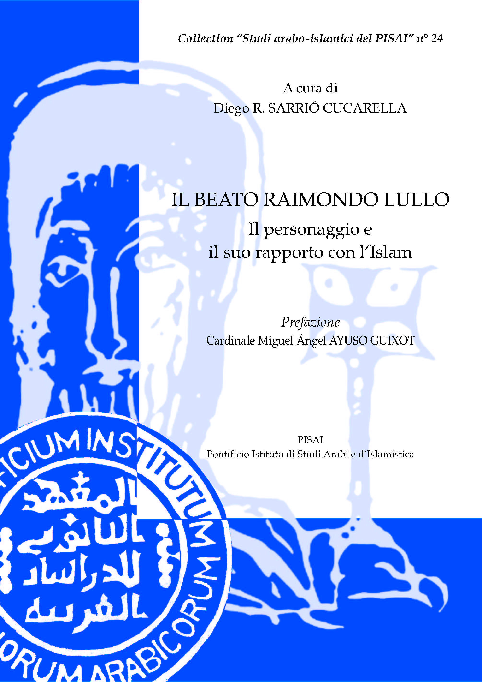 Diego_Sarrio_Cucarella_ed_Il_beato_Raimo.jpg