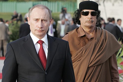 Putin Gheddafi.jpg
